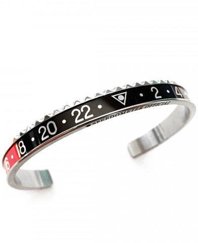 Speedometer Official Bracelet Classic SBR 0901