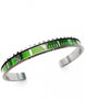 Speedometer Official Bracelet Classic SBR 1066