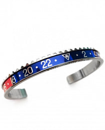 Speedometer Official Bracelet Classic SBR 1103