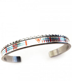 Speedometer Official Bracelet Surf SBR SURF