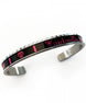 Speedometer Official Bracelet Skull SBR 1114 SKULL