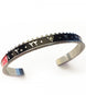 Speedometer Official Bracelet Arabian SBR 0901 ARABIAN