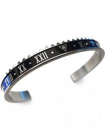 Speedometer Official Bracelet Roma SBR 0439 ROMA