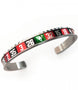 Speedometer Official Bracelet Casino SBR CASINO