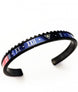 Speedometer Official Bracelet Roma SBR 0901B ROMA