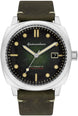 Spinnaker Watch Hull Automatic SP-5059-03