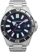 Spinnaker Watch Amalfi SP-5074-11