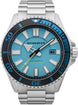 Spinnaker Watch Amalfi SP-5074-33