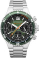 Spinnaker Watch Hydrofoil Chrono SP-5086-44