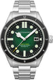 Spinnaker Watch Cahill Mens SP-5096-33