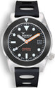 Squale Watch Master Marina Militare Limited Edition MASTERMM.NT