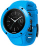 Suunto Watch Spartan Trainer Wrist HR Blue SS023002000