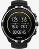 Suunto Watch Spartan Sport Wrist HR Baro Stealth