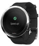 Suunto Watch Suunto 3 Fitness Black SS050018000