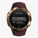 Suunto Watch Suunto 5 Burgundy Copper