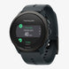 Suunto Watch Suunto 5 Peak Cave Green