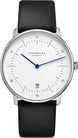 Sternglas Watch Naos SNQ01/108