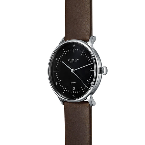 Sternglas Watch Naos