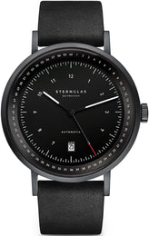 Sternglas Watch Topograph 2.0 STF13/306