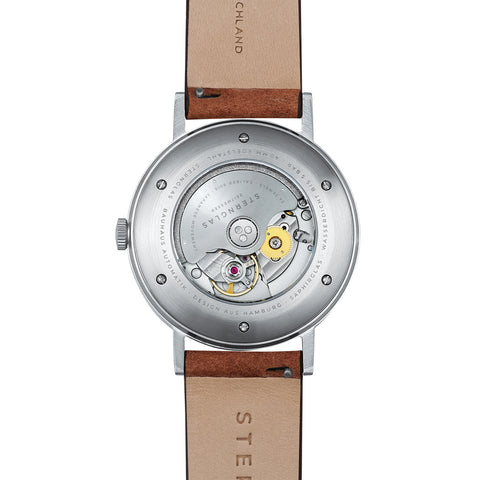 Sternglas Watch Zirkel 2.0