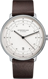 Sternglas Watch Hamburg SHH41/313