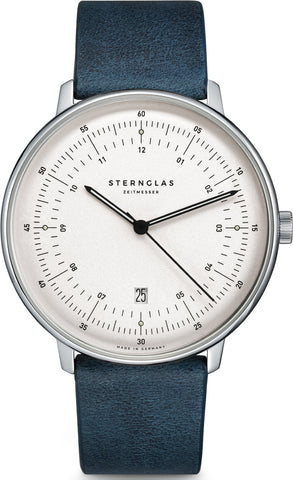 Sternglas Watch Hamburg SHH41/315