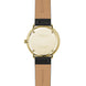 Sternglas Watch Naos XS D