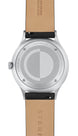 Sternglas Watch Asthet Automatic Leather