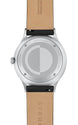 Sternglas Watch Asthet Automatic Leather