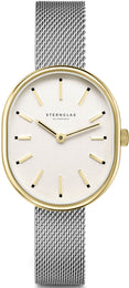 Sternglas Watch Eluisa Quartz S01-EL20-MI20