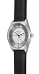 Sternglas Watch Liah Quartz Leather