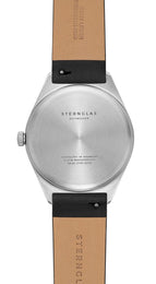 Sternglas Watch Liah Quartz Leather