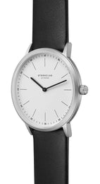 Sternglas Watch Modesto Quartz Leather