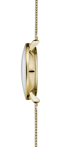 Sternglas Naos XS Quartz Bracelet