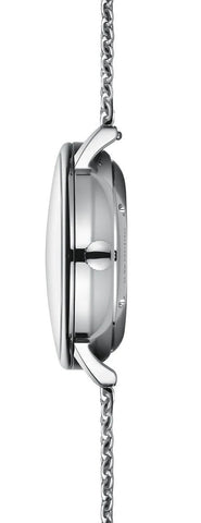 Sternglas Naos/A Automatic Bracelet