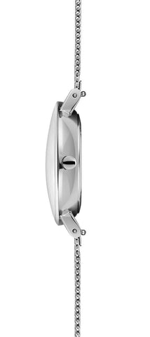 Sternglas Watch Sinja Quartz Bracelet