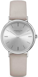 Sternglas Watch Sinja Ladies S01-SJ10-KL03