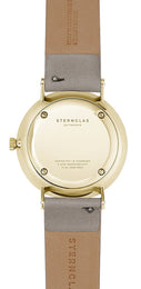 Sternglas Watch Sinja Ladies