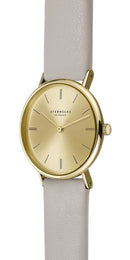 Sternglas Watch Sinja Ladies