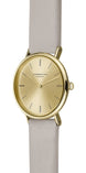 Sternglas Watch Sinja Ladies