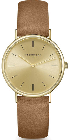 Sternglas Watch Sinja Ladies S01-SJ12-KL07