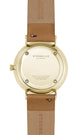 Sternglas Watch Sinja Ladies