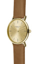 Sternglas Watch Sinja Ladies