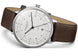 Sternglas Hamburg Automatic Mens