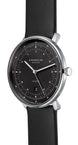 Sternglas Watch Hamburg Automatic Mens