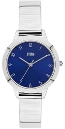 Storm Watch Arya Blue Ladies 47291/B