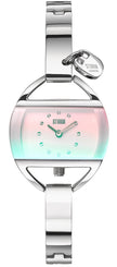 Storm Watch Temptress Charm Lazer PINK Ladies 47013/PK