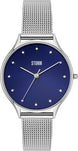 Storm Watch Ariana Blue 47494/B