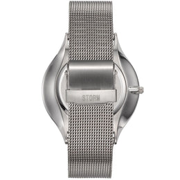 Storm Watch Cobra-X Grey