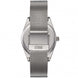 Storm Watch Mini Cirero Silver